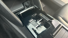 Citroen C4 1.2 PureTech [130] Max 5dr Auto Petrol Hatchback